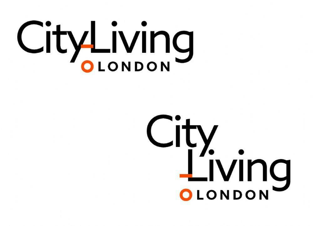 Eldon Chambers Pod 3 By City Living Londres Exterior foto